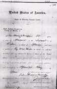 freepages.genealogy.rootsweb.ancestry.com Alveraz