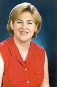 clintonvillechamber.com Alveraz