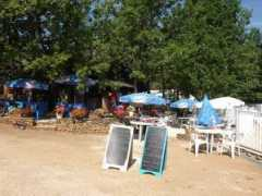 mialquilervacaciones.es Alvere