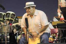 jazzchicago.net Alverez
