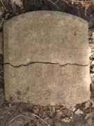 freepages.genealogy.rootsweb.ancestry.com Alverine