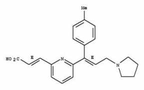 neway.lookchem.com Alverine