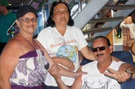 abrebrecha.com Alverita