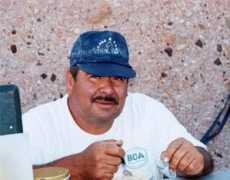 garybulla.com Alvero