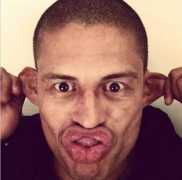 aktifhaber.com Alvese