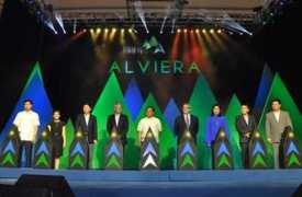 business.inquirer.net Alviera