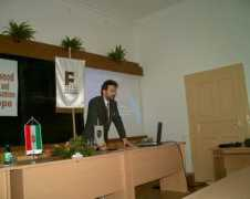 hdwconf.fmk.nyme.hu Alvila