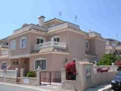europropertyspain.co.uk Alvilla