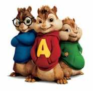 bethblog.com Alvin