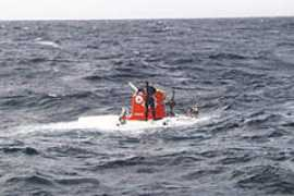 divediscover.whoi.edu Alvinas