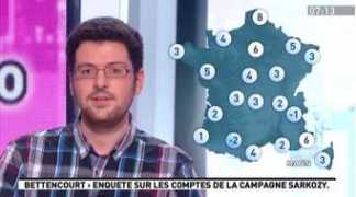 usineaproblemes.fr Alvinette