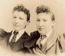 freepages.genealogy.rootsweb.ancestry.com Alvinia
