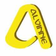 classiccitybrew.com Alvinne