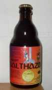 ratebeer.com Alvinne
