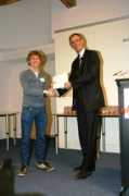 open.ou.nl Alvinus