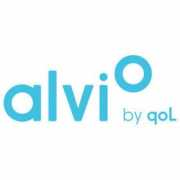 Alvio