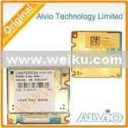 Alvio