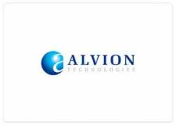 imgmedia.ru Alvion