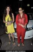 stars.topnews.in Alvira