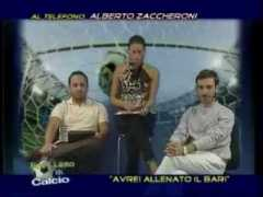 wn.com Alvisa