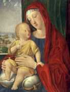 repro-tableaux.com Alvise