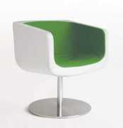 design-milk.com Alvisse