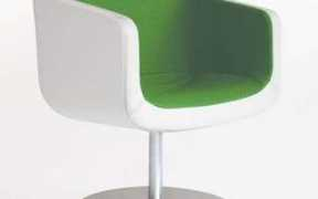 design-milk.com Alvisse