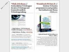 webmonitor.fyxm.net Alvit