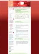 alvit.de Alvit
