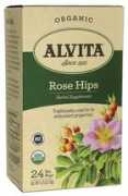 vitanetonline.com Alvita