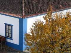 panoramio.com Alvito