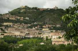 panoramio.com Alvito
