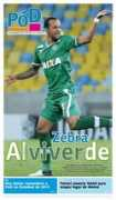 emtempo.com.br Alviverde