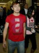 thesundaily.my Alvivi