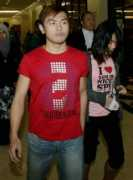 thesundaily.my Alvivi