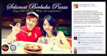 malaysiasaya.my Alvivi