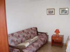 alvizo.chci-videt-svet.cz Alvizo