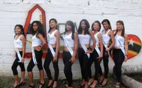 abrebrecha.com Alvizu