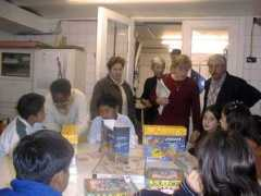 ateliersdusoleil.be Alvoet