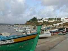 Alvor