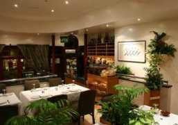 alwaharestaurant.com Alwaha