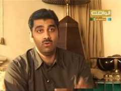 alexmusic.net Alwaha