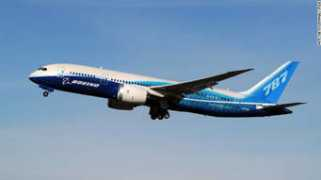 news.blogs.cnn.com Alwahab