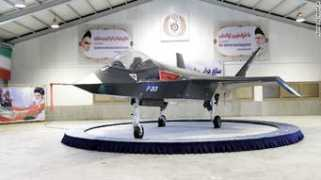 news.blogs.cnn.com Alwahab