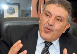 Alwakeel