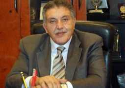 Alwakeel