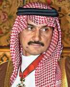 Alwaleed