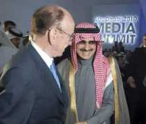 Alwaleed
