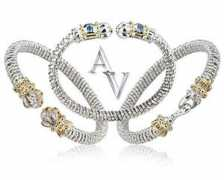 hollandsjewelers.com Alwand