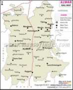 Alwar